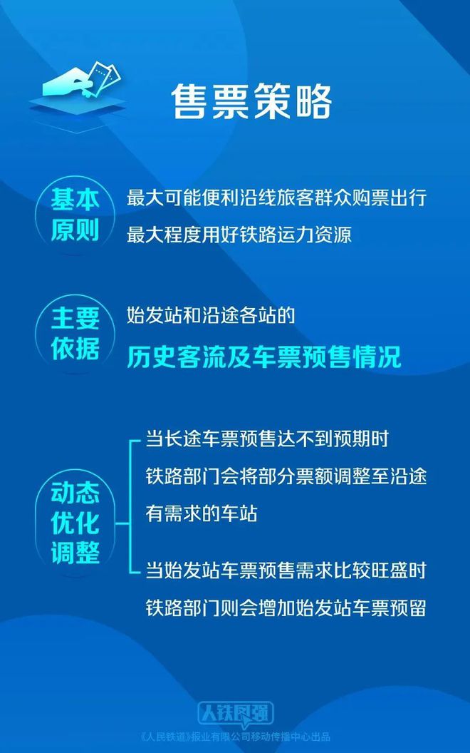 2025年正版資料免費(fèi)大全公開|詳盡釋義解釋落實(shí),邁向2025年，正版資料免費(fèi)大全公開的深度解讀與實(shí)施策略