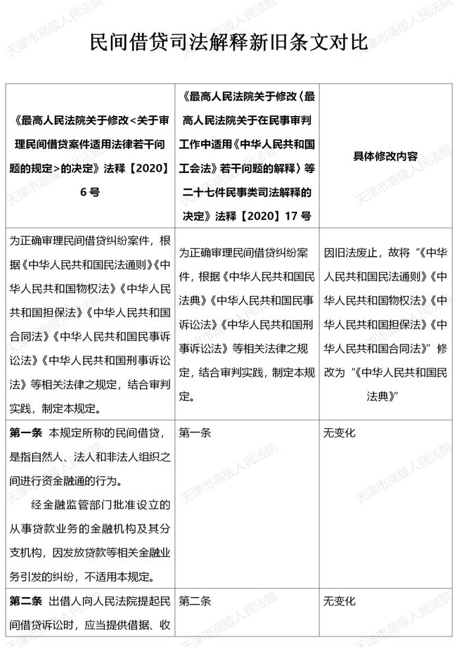 新奧內(nèi)部最準(zhǔn)資料|細(xì)微釋義解釋落實(shí),新奧內(nèi)部最準(zhǔn)資料，細(xì)微釋義與深入落實(shí)的探討