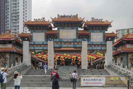 黃大仙正版資料網(wǎng)站|正確釋義解釋落實(shí),黃大仙正版資料網(wǎng)站，釋義解釋與落實(shí)行動(dòng)的重要性