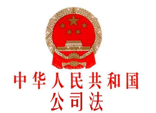 澳門4949彩論壇高手|發(fā)憤釋義解釋落實(shí),澳門4949彩論壇高手與發(fā)憤釋義，解讀并落實(shí)實(shí)踐之道