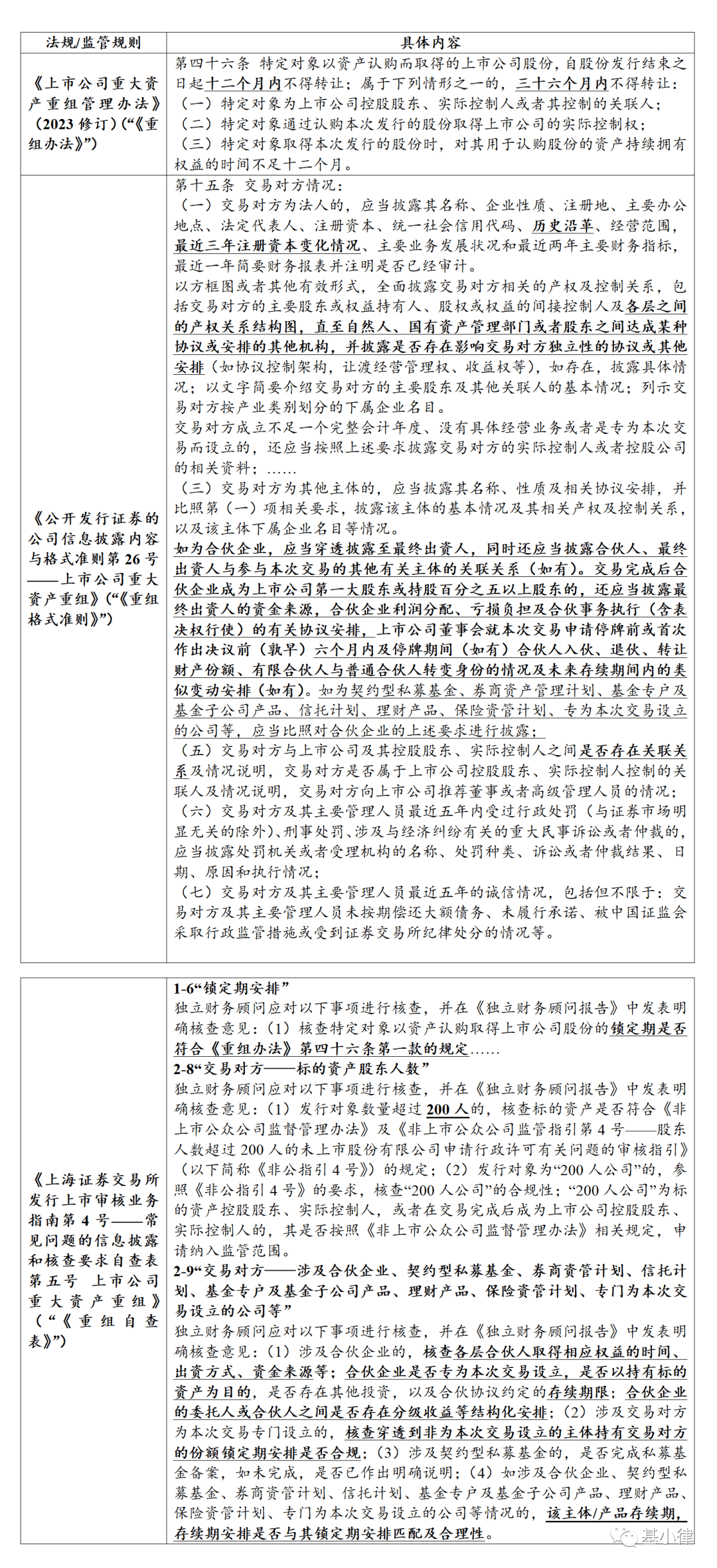 62449免費(fèi)資料中特|鏈實(shí)釋義解釋落實(shí),深入理解62449免費(fèi)資料中的特殊鏈條，實(shí)施釋義與落實(shí)策略