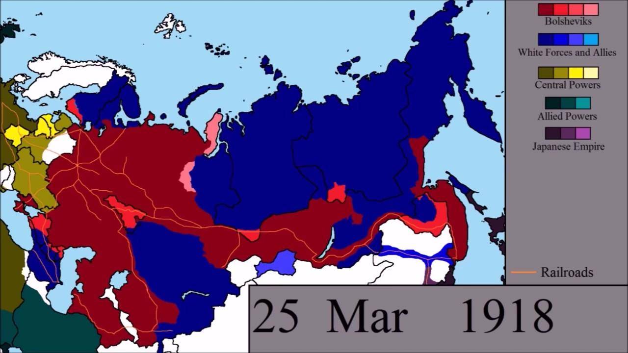 蘇聯(lián)2025年將復(fù)活|投放釋義解釋落實(shí),蘇聯(lián)復(fù)活，超越時(shí)空的設(shè)想與未來(lái)展望（投放釋義解釋落實(shí)）