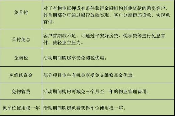 香港期期準(zhǔn)資料大全免費(fèi)|化說(shuō)釋義解釋落實(shí),香港期期準(zhǔn)資料大全免費(fèi)，化說(shuō)釋義、解釋與落實(shí)