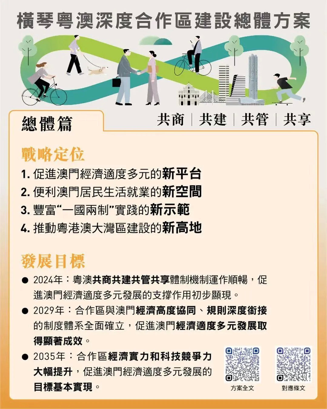 2025年新澳門正版資料精選|考試釋義解釋落實,探索新澳門正版資料精選與考試釋義解釋落實的未來之路