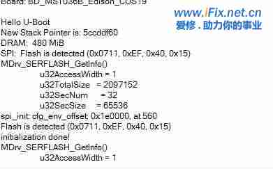 0149400cσm查詢,澳彩資料|有方釋義解釋落實,關(guān)于0149400cσm查詢與澳彩資料的解析及有方釋義解釋落實的探討