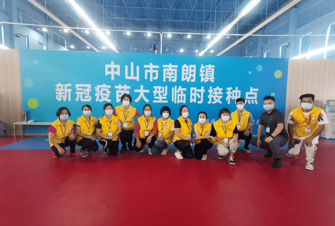 2025年新澳開獎(jiǎng)結(jié)果|統(tǒng)一釋義解釋落實(shí),關(guān)于新澳開獎(jiǎng)結(jié)果的統(tǒng)一釋義解釋與落實(shí)措施