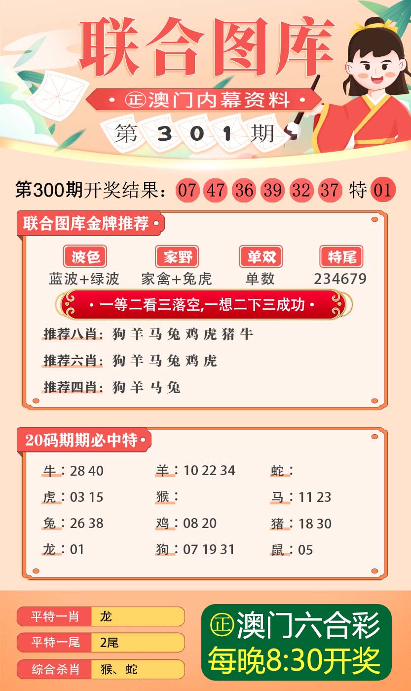 澳門三中三碼精準(zhǔn)100%|立刻釋義解釋落實,澳門三中三碼精準(zhǔn)釋義與落實策略，追求百分之百準(zhǔn)確