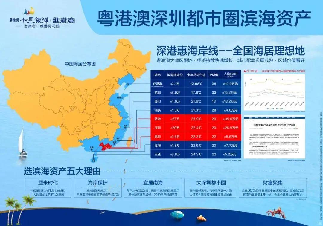 2025新澳資料大全免費下載|獨特釋義解釋落實,探索未來，關(guān)于新澳資料大全的免費下載與獨特釋義解釋落實