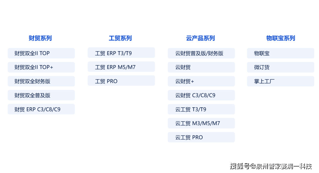 雄偉壯觀 第6頁(yè)