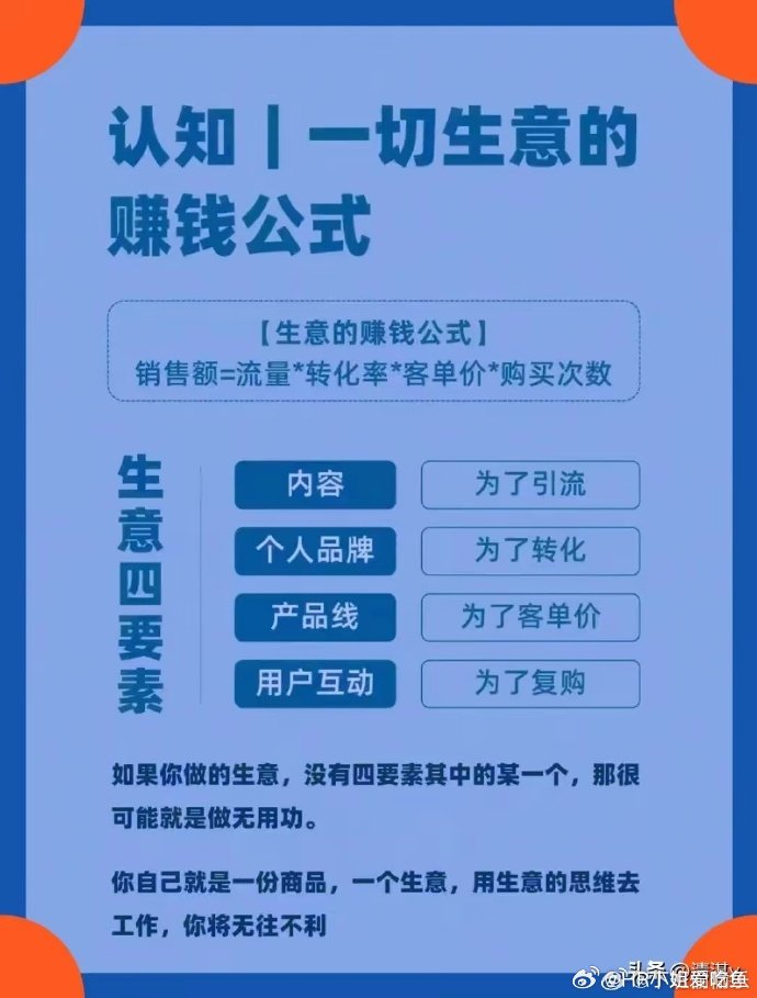 77778888管家婆必開一肖|效率釋義解釋落實(shí),探索管家婆的奧秘，效率釋義與落實(shí)之道