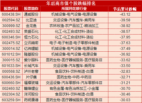 2025今晚香港開(kāi)特馬開(kāi)什么|電子釋義解釋落實(shí),探索未來(lái)，香港特馬電子釋義與落實(shí)展望