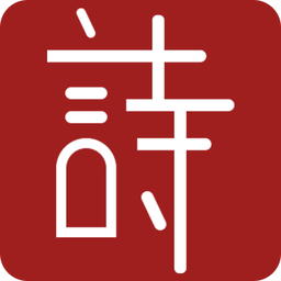 新澳門精準(zhǔn)的資料大全|即刻釋義解釋落實(shí),新澳門精準(zhǔn)的資料大全與即時(shí)釋義解釋落實(shí)深度探討