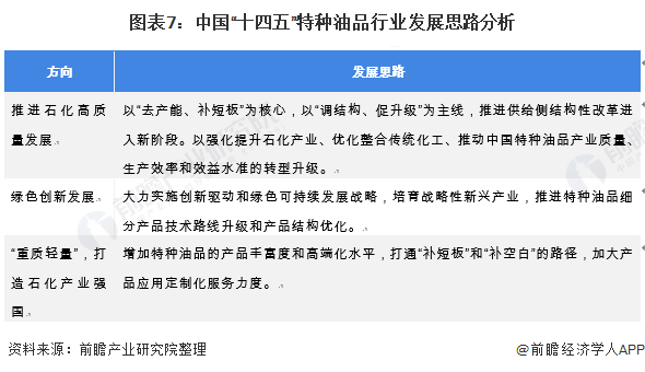 2025年香港資料精準2025年香港資料免費大全,|高度釋義解釋落實,探索未來的香港，資料精準與免費共享在行動
