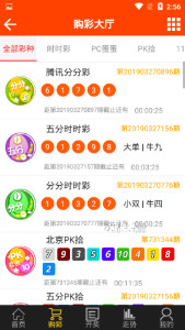王中王493333中特1肖|兢兢釋義解釋落實,王中王493333中特1肖與兢兢釋義解釋落實