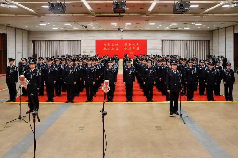 2025年新澳門掛牌全篇|評(píng)價(jià)釋義解釋落實(shí),澳門新掛牌全篇評(píng)價(jià)，釋義解釋與落實(shí)分析