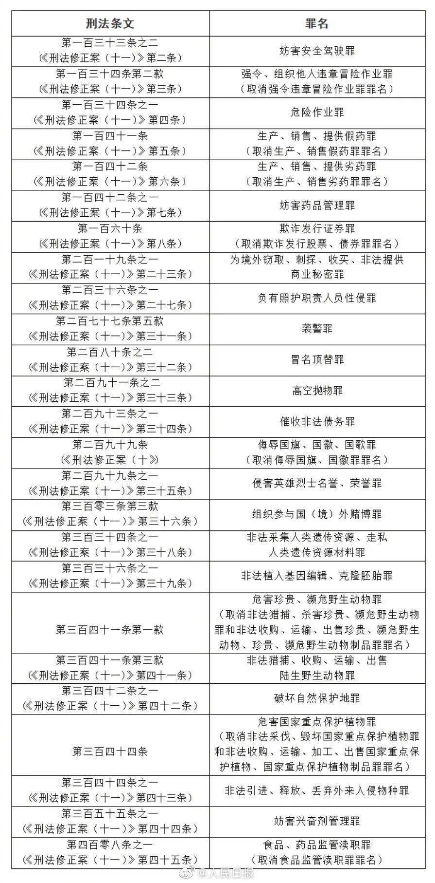 澳門一碼一碼100準確澳彩|穩(wěn)妥釋義解釋落實,澳門一碼一碼100準確澳彩，穩(wěn)妥釋義、解釋與落實