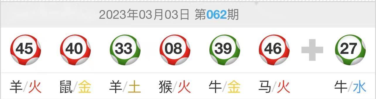 澳門一肖一特100精準(zhǔn)免費(fèi)|出眾釋義解釋落實(shí),澳門一肖一特，精準(zhǔn)預(yù)測與釋義落實(shí)的探討