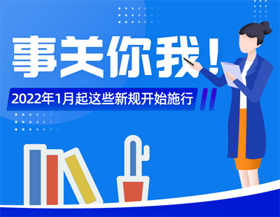 管家婆必中一肖一鳴|適當(dāng)釋義解釋落實(shí),管家婆必中一肖一鳴——解讀智慧與機(jī)遇的完美結(jié)合