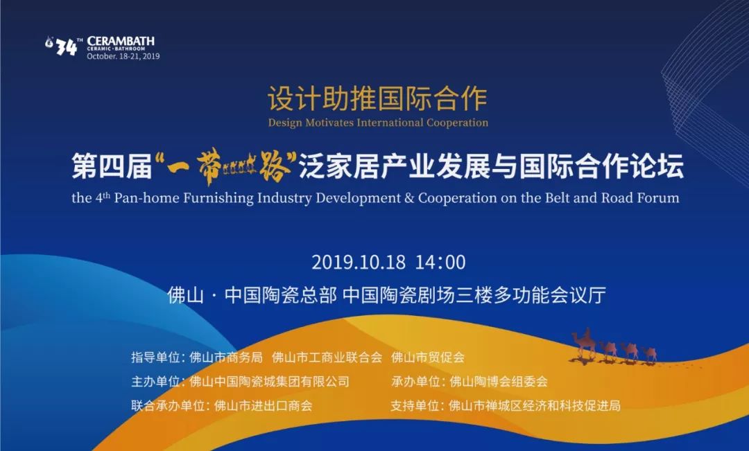 2025新澳正版免費(fèi)資料|勤能釋義解釋落實(shí),探索未來(lái)之路，聚焦新澳正版資料與勤能釋義的落實(shí)之路