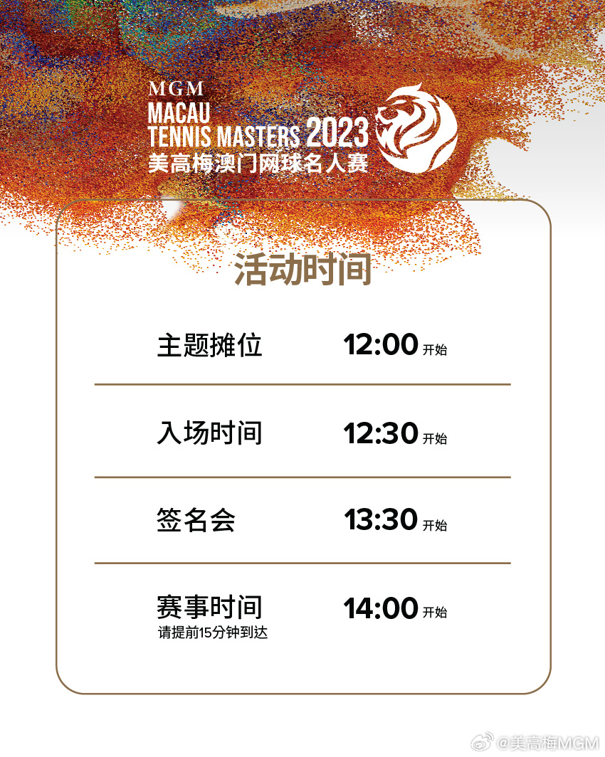 2025澳門今晚開(kāi)特馬開(kāi)什么|諄諄釋義解釋落實(shí),澳門特馬開(kāi)獎(jiǎng)?lì)A(yù)測(cè)與解析——諄諄釋義助力彩民走向成功之路