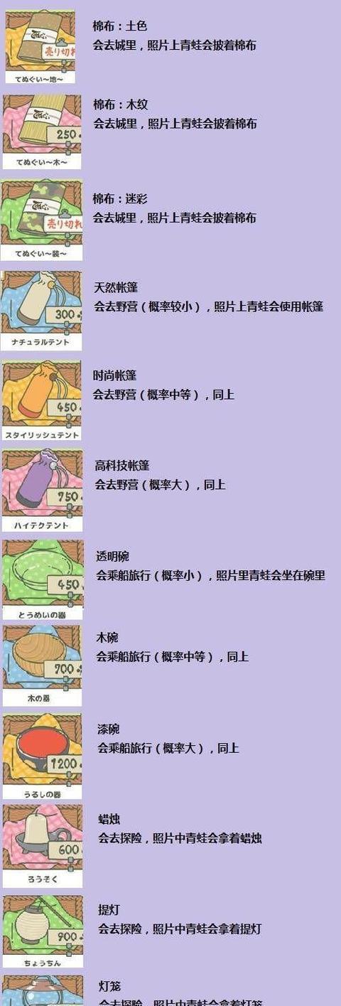 2025新澳門天天開(kāi)獎(jiǎng)攻略|控制釋義解釋落實(shí),澳門彩票游戲需謹(jǐn)慎參與，2025新澳門天天開(kāi)獎(jiǎng)攻略與風(fēng)險(xiǎn)防控策略