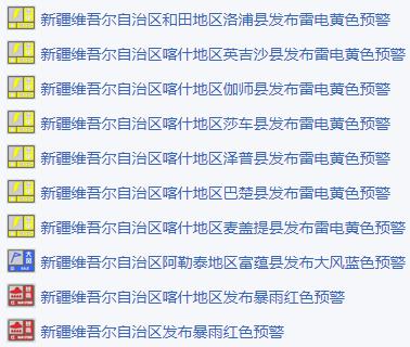 2025年澳門天天有好彩|至上釋義解釋落實(shí),澳門未來(lái)展望，2025年天天有好彩的愿景與至上釋義解釋落實(shí)