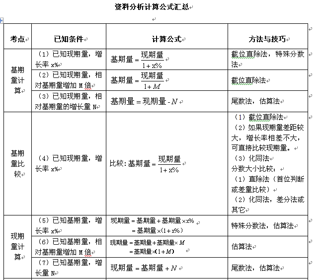 2025新澳免費(fèi)資料大全penbao136|檢測(cè)釋義解釋落實(shí),探索未來(lái)，新澳免費(fèi)資料大全Penbao136與釋義解釋落實(shí)的旅程