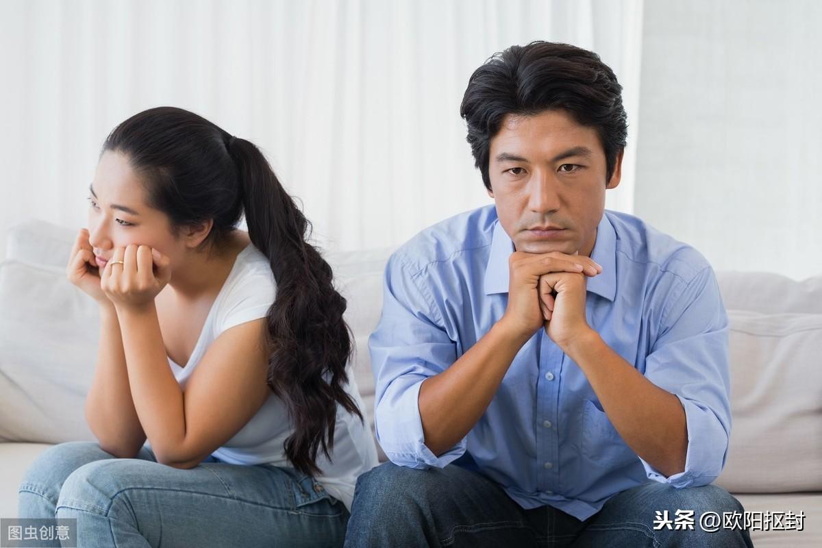 澳門100%最準(zhǔn)一肖|定義釋義解釋落實(shí),澳門100%最準(zhǔn)一肖，定義、釋義、解釋與落實(shí)