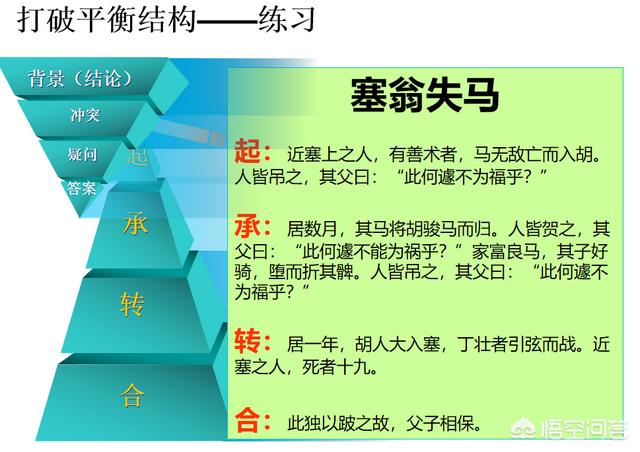 2025今晚澳門特馬開什么碼|成語釋義解釋落實(shí),關(guān)于澳門特馬成語釋義與未來預(yù)測的思考（附成語解釋及落實(shí)）