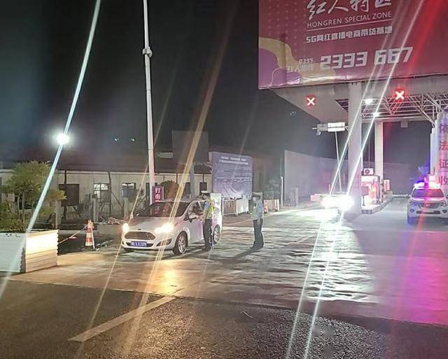 2025澳門精準(zhǔn)正版資料大全|研判釋義解釋落實(shí),澳門正版資料大全與未來展望，2025年的研判釋義、解釋與落實(shí)策略