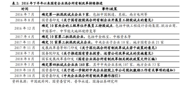 2025新澳門今晚開特馬直播|措施釋義解釋落實(shí),澳門新未來，特馬直播措施釋義與落實(shí)展望