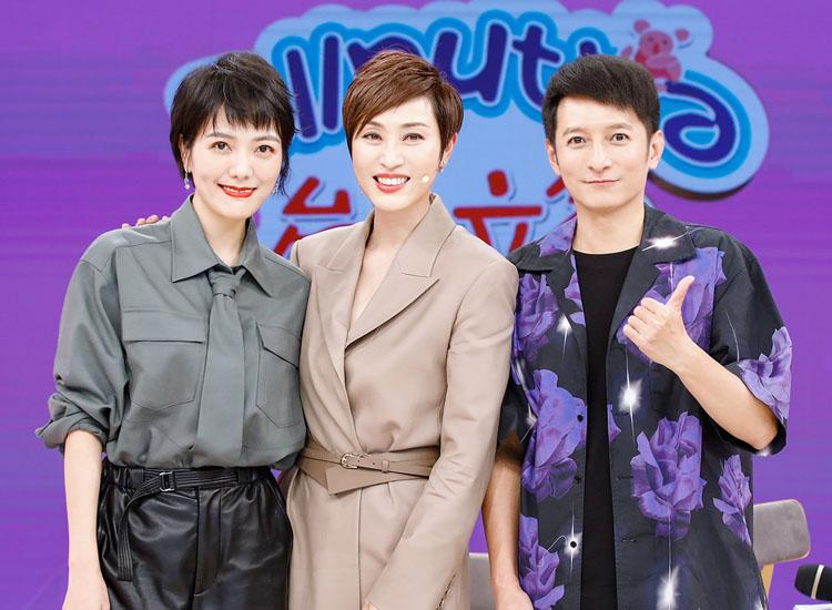 2025今晚澳門開什么號(hào)碼|修身釋義解釋落實(shí),修身釋義與行動(dòng)落實(shí)，探索修身之道與未來展望