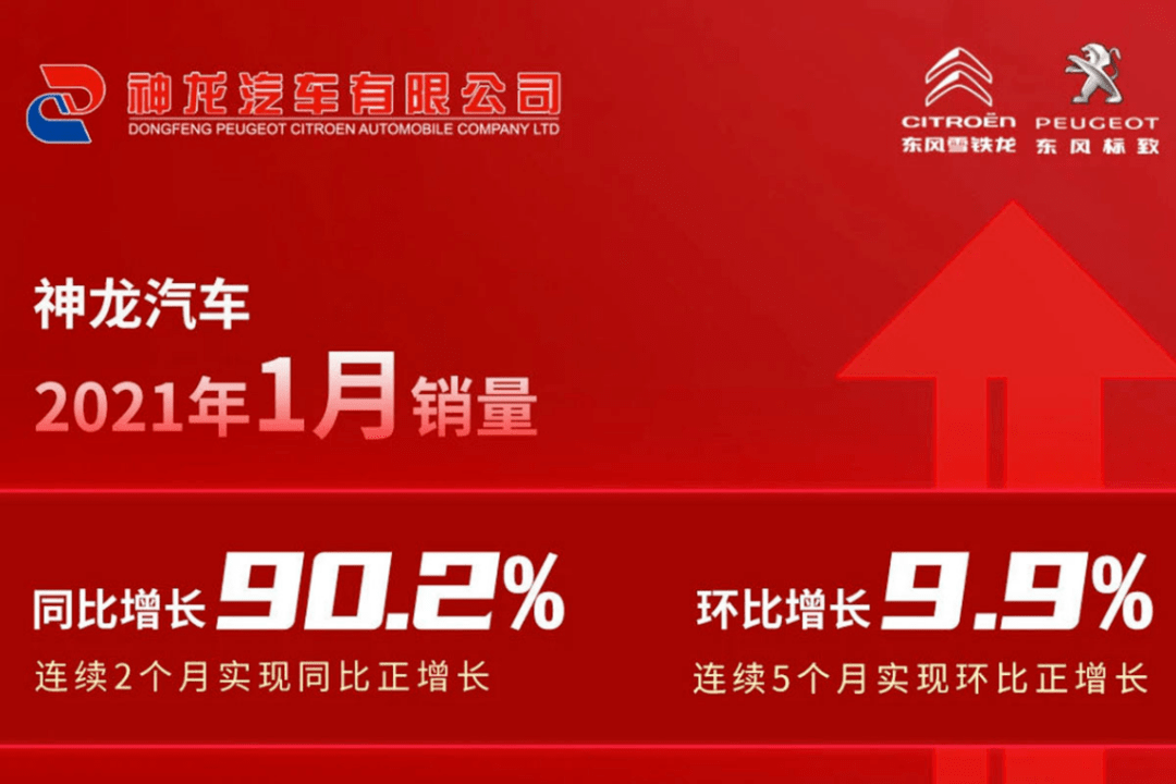 2025新奧精準資料免費大全|技探釋義解釋落實,探索未來，關(guān)于新奧精準資料的深度解析與免費資源大全