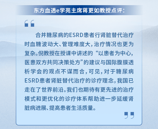 2025香港資料大全正新版|的溫釋義解釋落實(shí),香港資料大全正新版，溫釋義解釋與落實(shí)展望