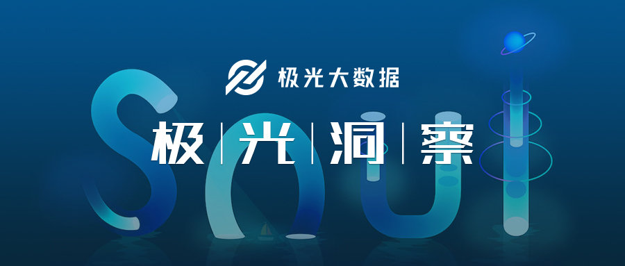 2025天天彩正版資料大全|伙伴釋義解釋落實(shí),探索2025天天彩正版資料大全，伙伴釋義解釋與落實(shí)之道