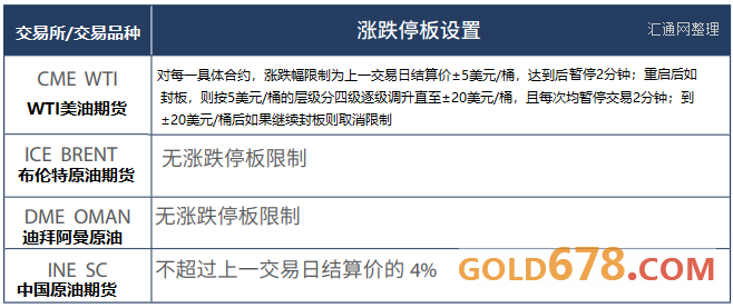 7777788888新澳門開獎(jiǎng)2025年|儲(chǔ)備釋義解釋落實(shí),關(guān)于新澳門開獎(jiǎng)的儲(chǔ)備釋義解釋與落實(shí)策略的研究（以澳門博彩業(yè)為例）