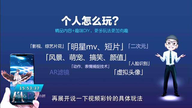 2025新奧資料免費49圖庫|不倦釋義解釋落實,探索未來資料寶庫，新奧資料免費圖庫與不倦精神的實踐之道