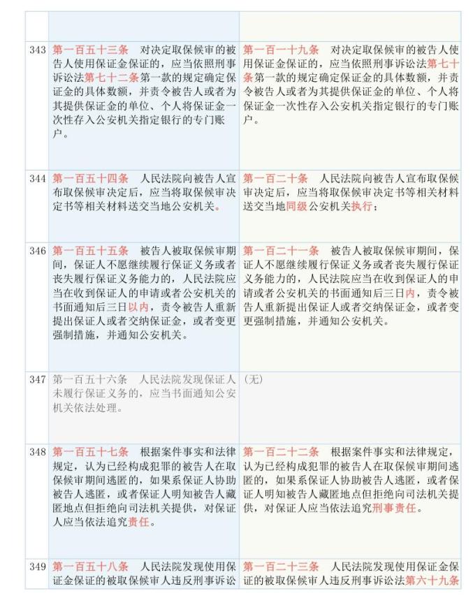 7777788888王中王傳真|庫解釋義解釋落實,探究庫解釋義解釋落實與王中王傳真之7777788888，深度解析與實際應(yīng)用