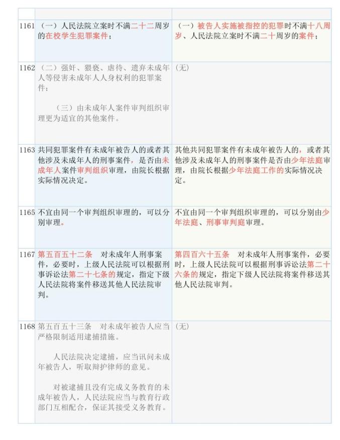 2025年正版資料免費大全一肖|覆蓋釋義解釋落實,探索未來知識共享之路，2025正版資料免費大全一肖的深入解讀與落實策略