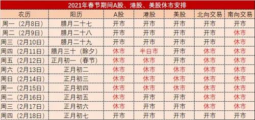 2025年天天開好彩大全|周期釋義解釋落實,2025年天天開好彩大全，周期釋義、解釋與落實策略