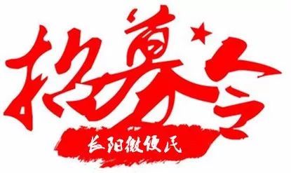 澳門最精準(zhǔn)正最精準(zhǔn)龍門客棧免費|聯(lián)系釋義解釋落實,澳門最精準(zhǔn)正最精準(zhǔn)龍門客棧，釋義解釋與落實的免費聯(lián)系方式