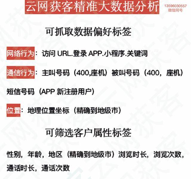澳門天天彩期期精準龍門客棧|促行釋義解釋落實,澳門天天彩期期精準龍門客棧，釋義解釋與落實促進行動