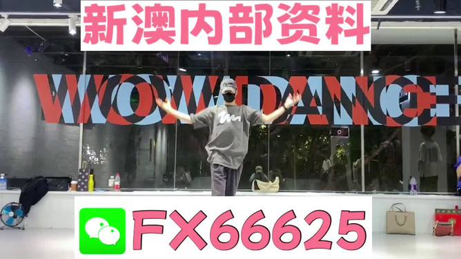 管家婆一碼一肖一種大全|上的釋義解釋落實,管家婆一碼一肖一種大全，深入解析與實際應用