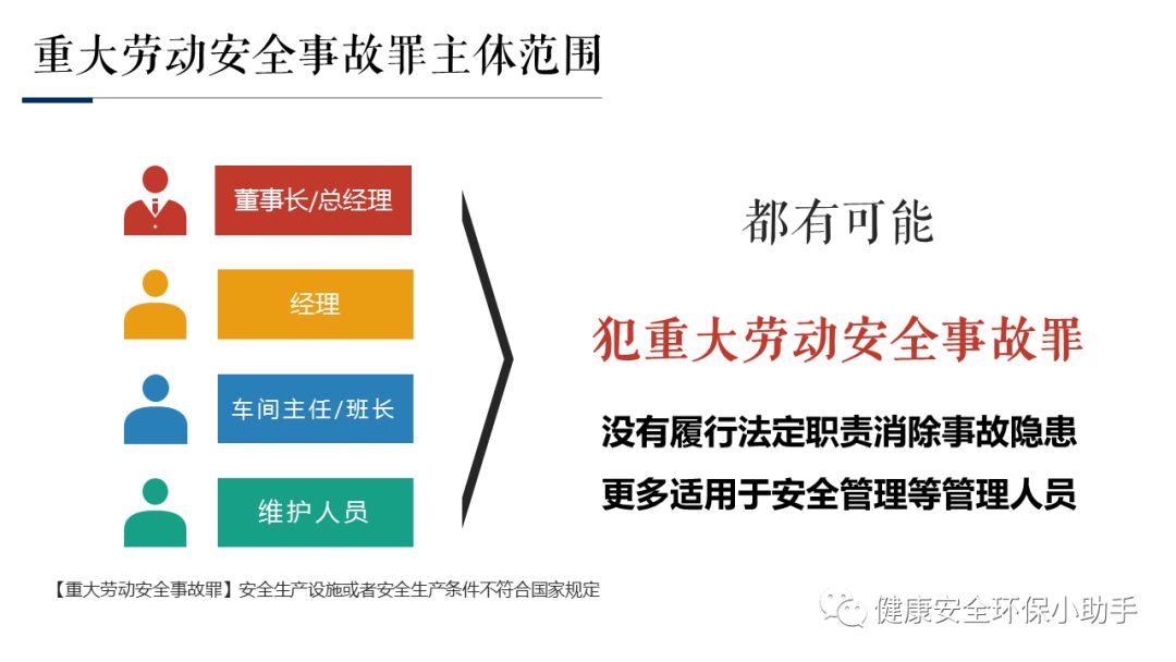 新奧天天精準資料大全|關鍵釋義解釋落實,新奧天天精準資料大全與關鍵釋義的落實解釋