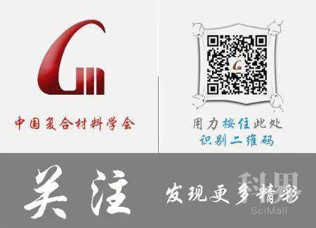 鷸蚌相爭(zhēng) 第6頁(yè)
