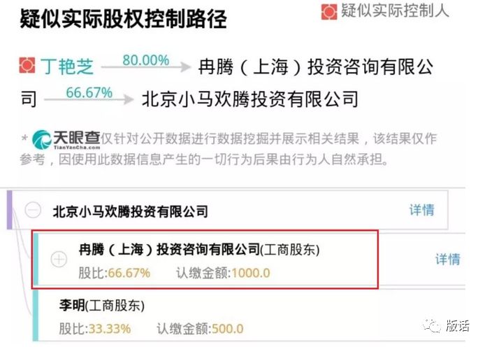 新澳門最新開獎(jiǎng)記錄查詢|政府釋義解釋落實(shí),新澳門最新開獎(jiǎng)記錄查詢與政府釋義解釋落實(shí)的重要性