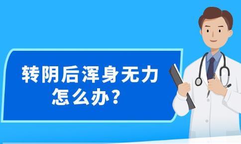 新澳精準資料免費大全|前沿釋義解釋落實,新澳精準資料免費大全與前沿釋義的落實解析