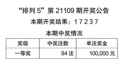 澳門天天彩期期精準(zhǔn)|理智釋義解釋落實(shí),澳門天天彩期期精準(zhǔn)，理智釋義、解釋與落實(shí)的重要性