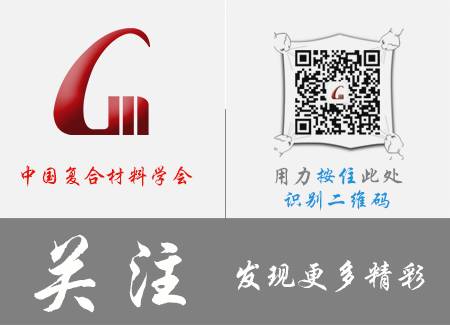 一肖一碼一必中一肖|深遠(yuǎn)釋義解釋落實(shí),一肖一碼一必中一肖，深遠(yuǎn)釋義與實(shí)際應(yīng)用解析