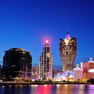 2025新澳門精準免費大全|平臺釋義解釋落實,解讀澳門新平臺，2025新澳門精準免費大全的釋義與落實策略